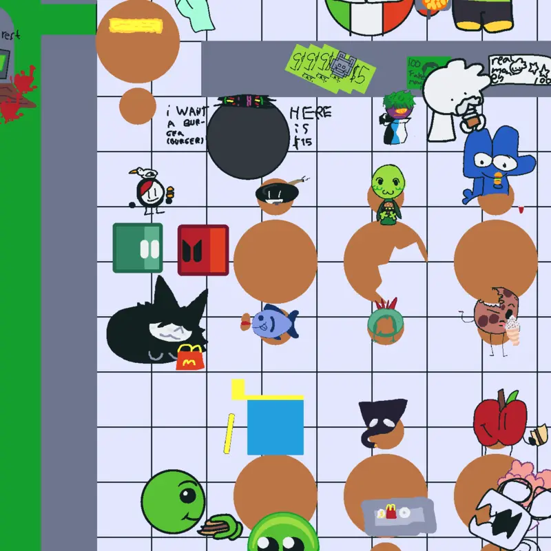 Game by @sol12