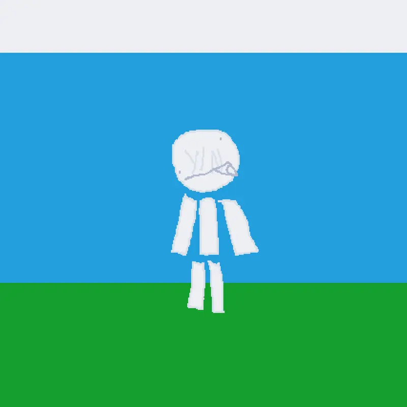 Game by @elianfranco2014_CP_CODE