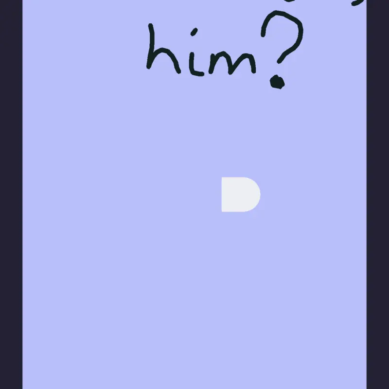 Game by @-Kimberly_2026-