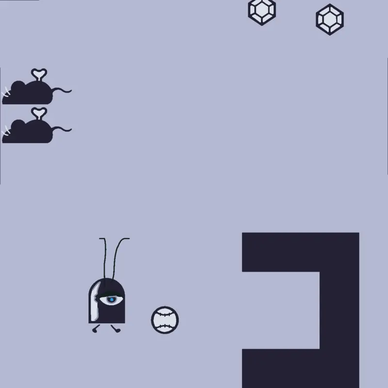 Game by @river111123