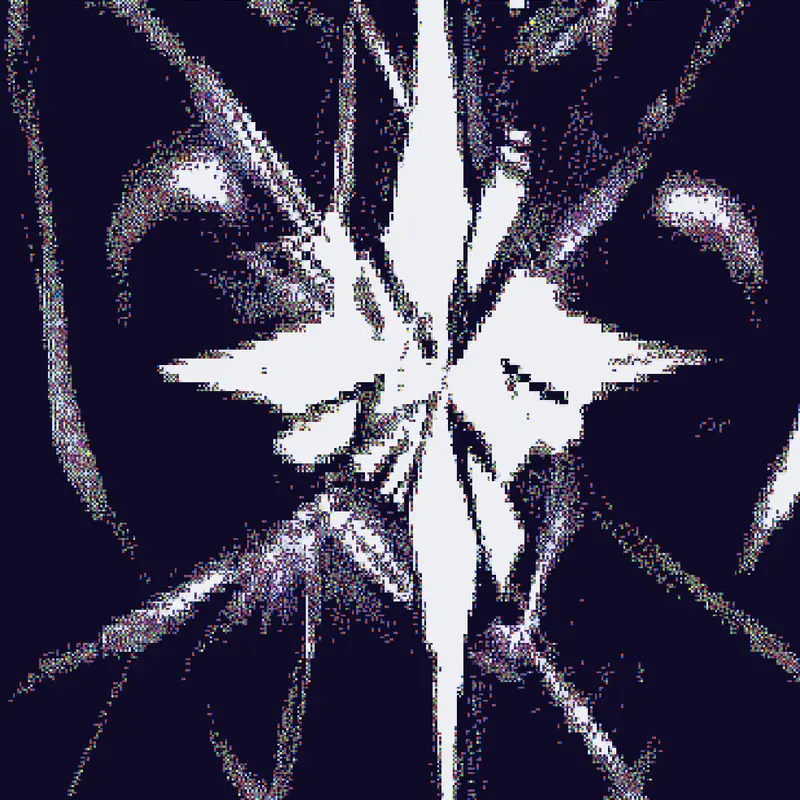 Game by @oad2