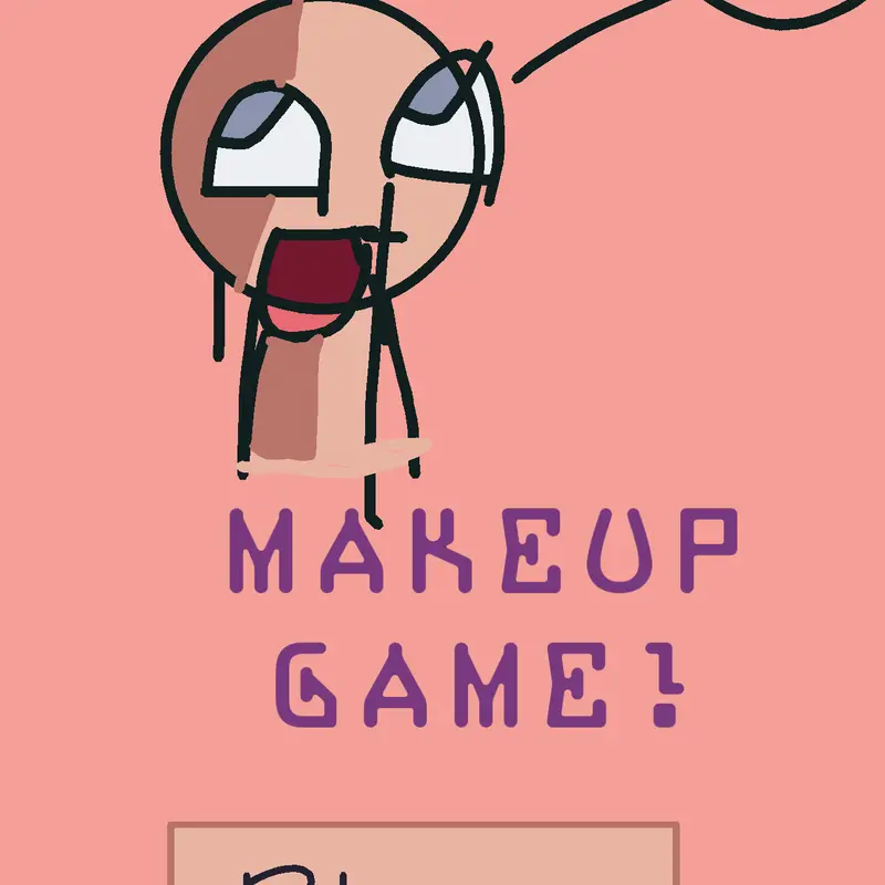 Game by @CHeajj_Xd