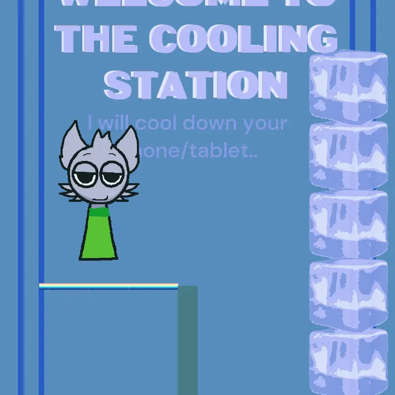 Game by @Tom_The_Cat8