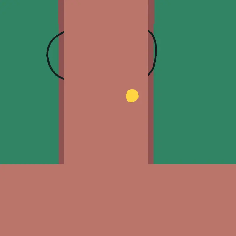 Game by @jahbshs