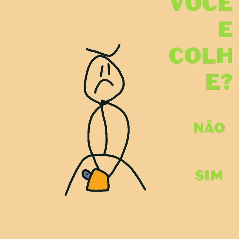 Game by @333dhdhdhdhdhdhddhdh