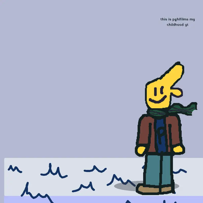 Game by @Miniar_Ball