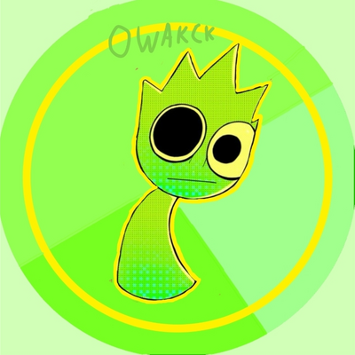 @OWAKCK_2024_2025
