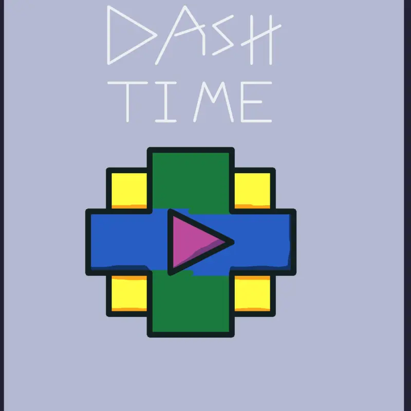 Game by @coolperson3