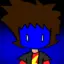 nikz1l4 avatar