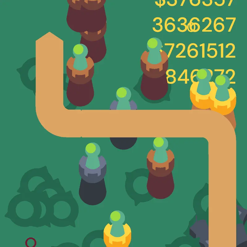 Game by @ibtciv
