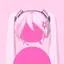 starberry_4 avatar