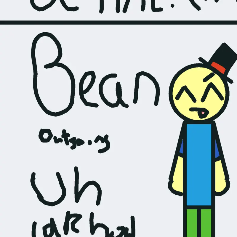 Game by @Random_Artstraw