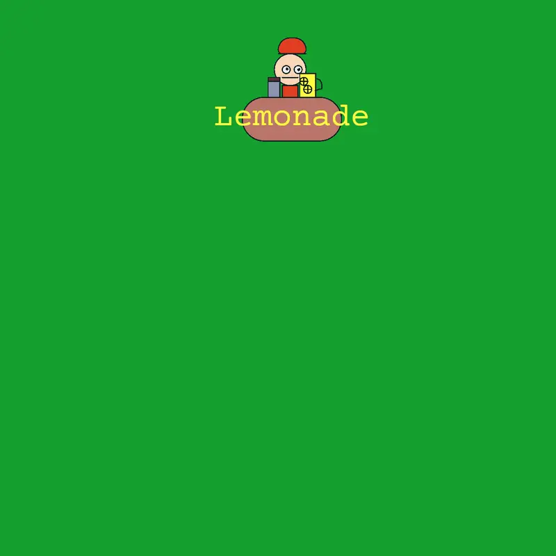 Game by @shyshypika