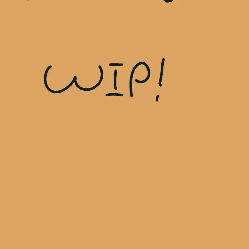 Game by @KasaneRedy