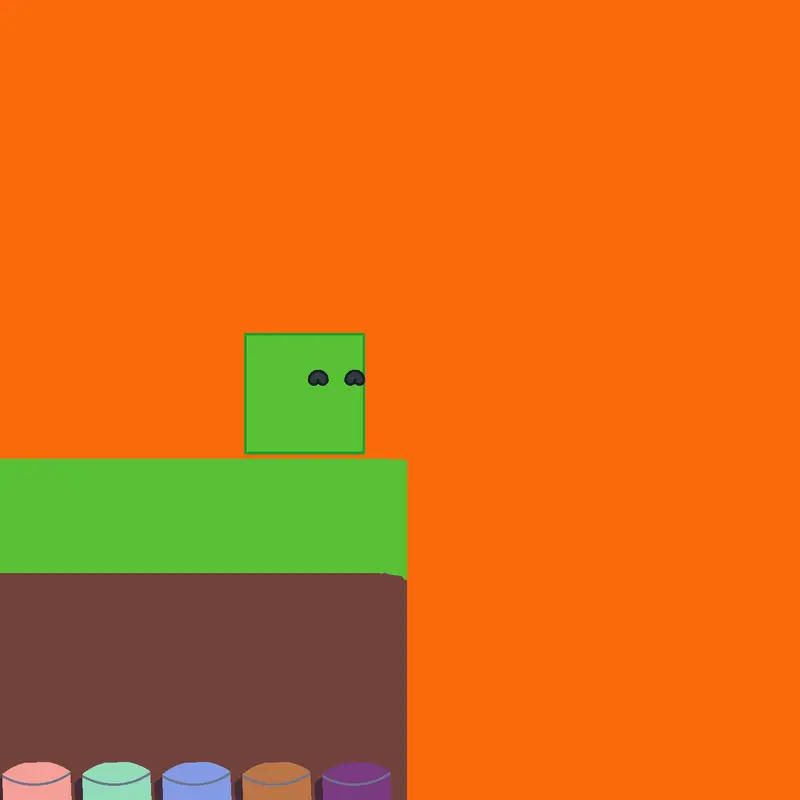 Game by @that_one_goof_ball6789