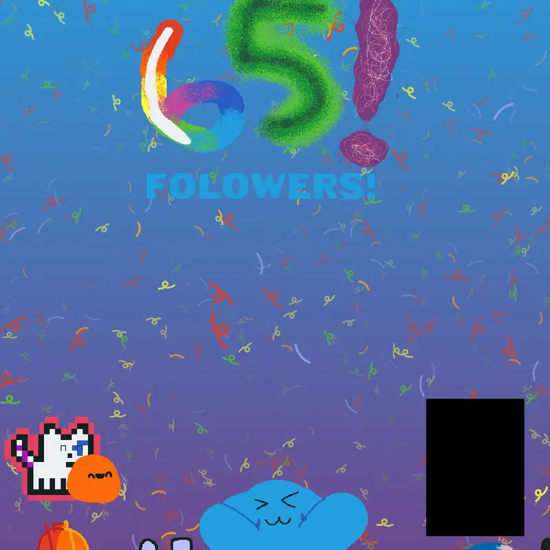 Game by @super_pata