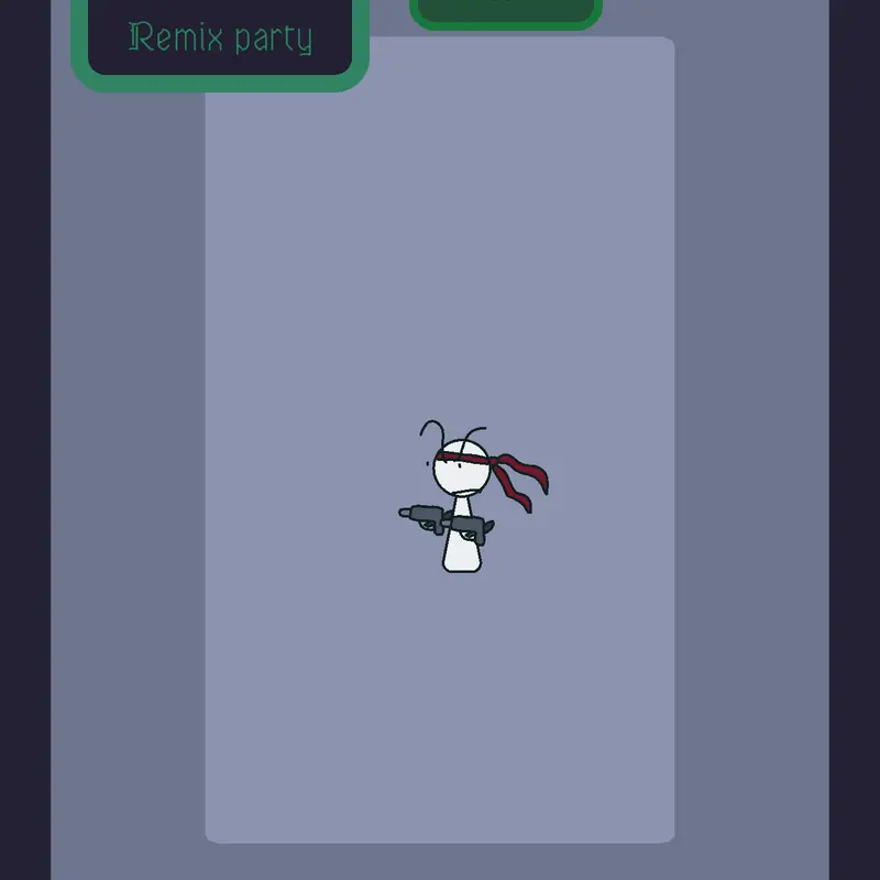 Game by @creation_cht