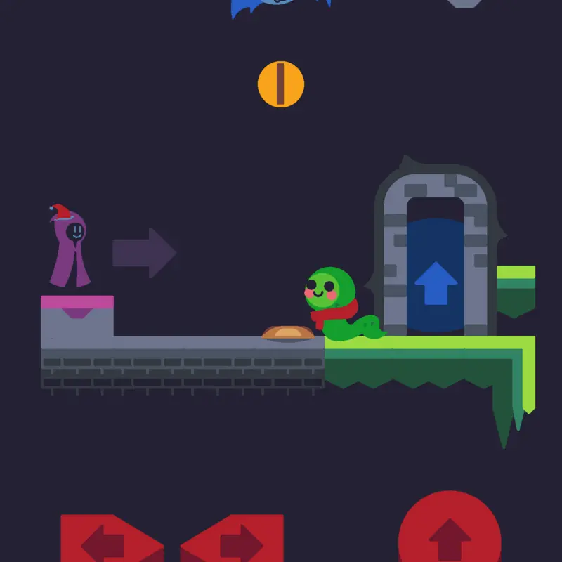 Game by @someoneguy_7128