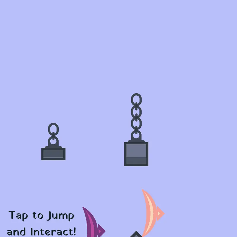 Game by @mattma