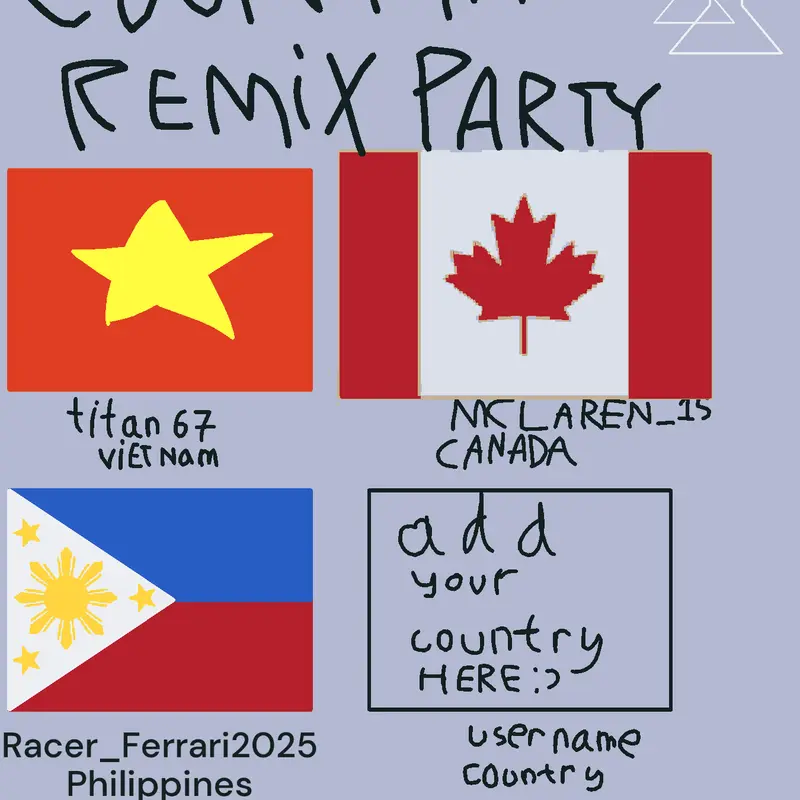 Game by @racer_ferrari2026