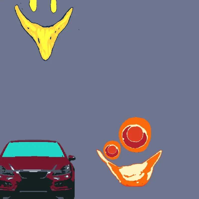 Game by @a-499