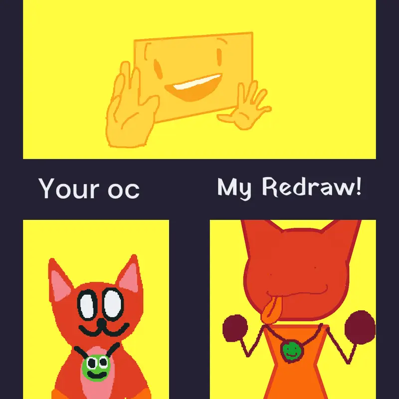 Game by @Loafandbread
