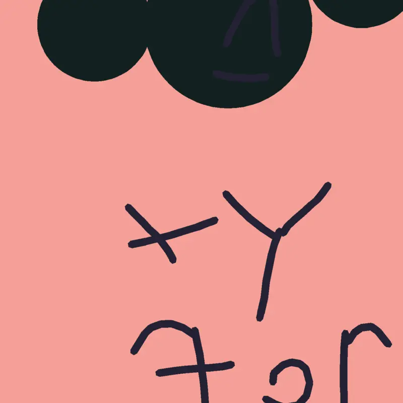Game by @DaisiaEvans