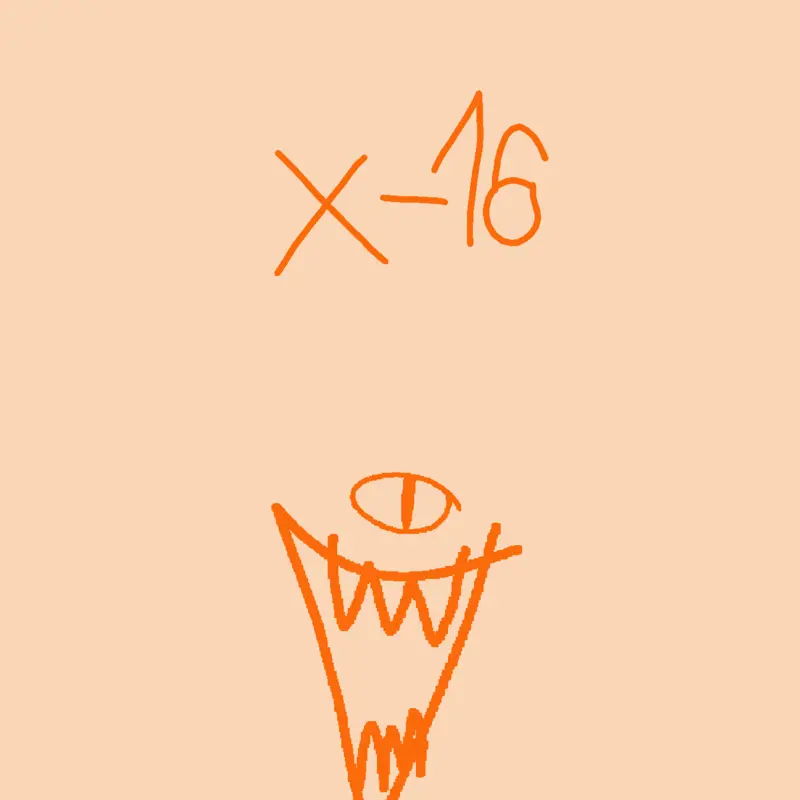 Game by @rnd-60