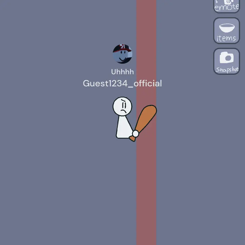 Game by @Guest1234_official