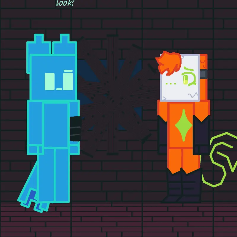Game by @-Spooky_Air_studios-