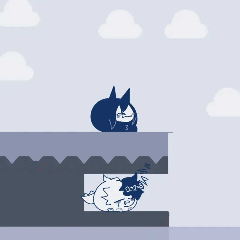 Game by @fa_do_Saiko