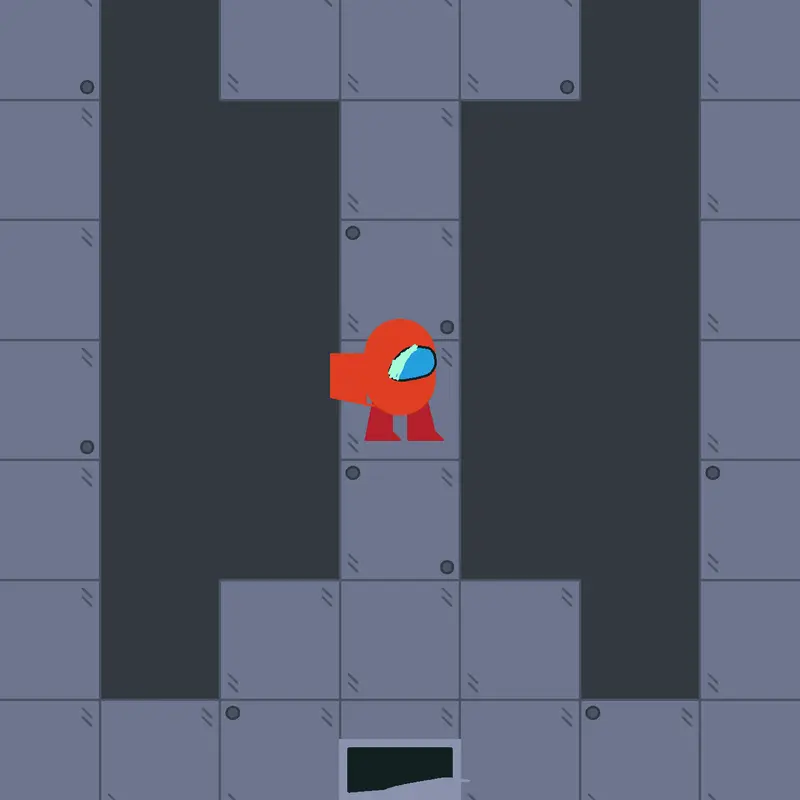 Game by @albyanpr