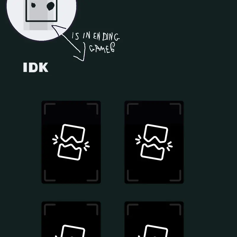 Game by @rainbowcube_2026