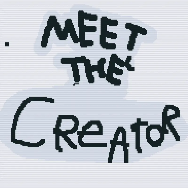 Game by @spooky_Fries