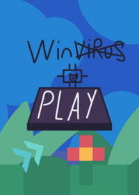 Winvirus!||
