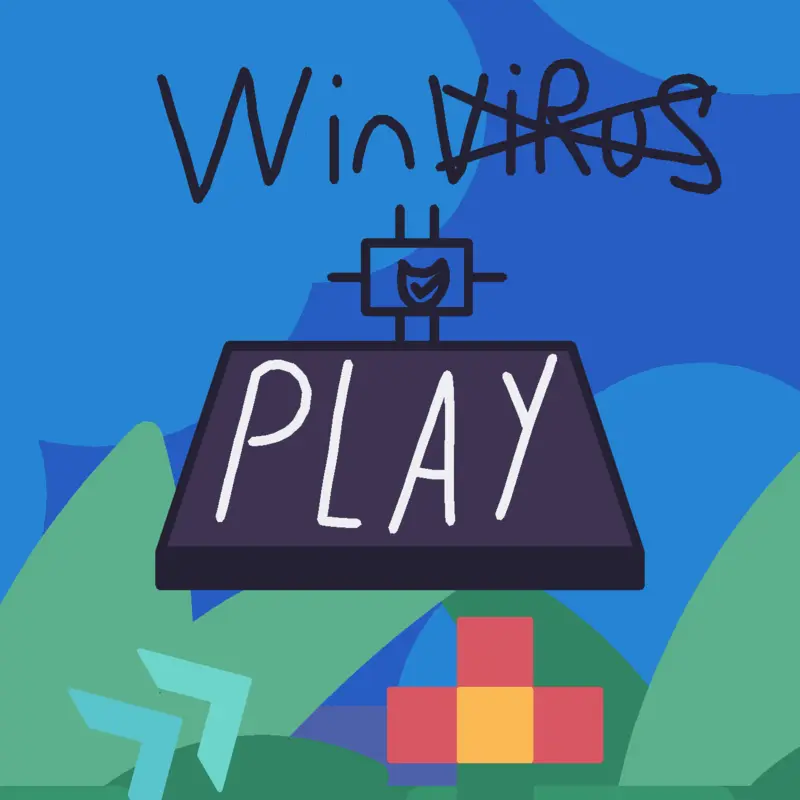 Game by @-_-fifacup_o_o-_-