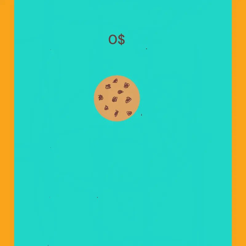 Game by @Nickster2212
