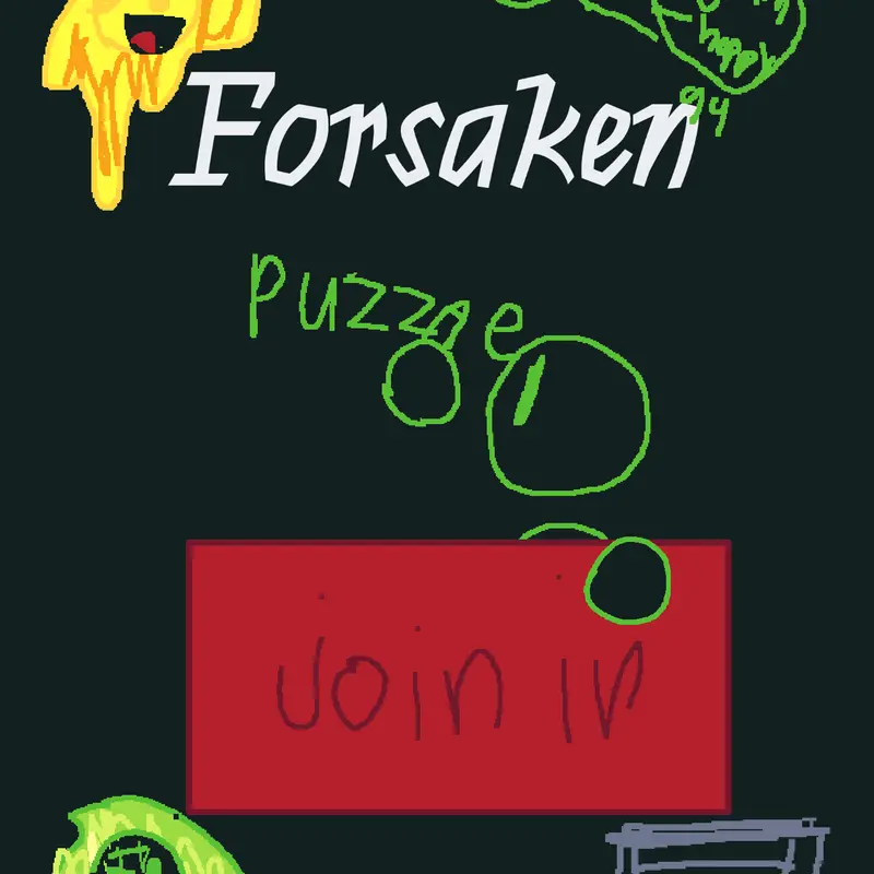 Game by @program_happy99