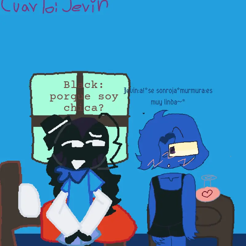 Game by @-_Im_B0d0qu3_-