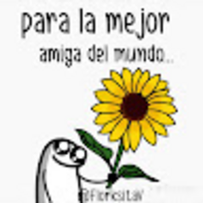@MarilynSalazar
