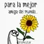 MarilynSalazar avatar