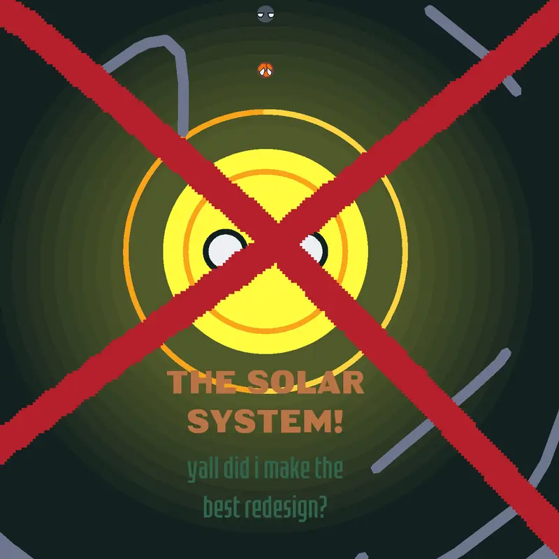 Game by @Solar_Systemfan