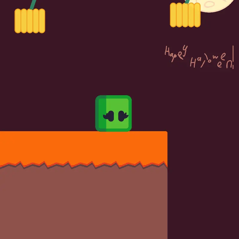 Game by @RarityLover34