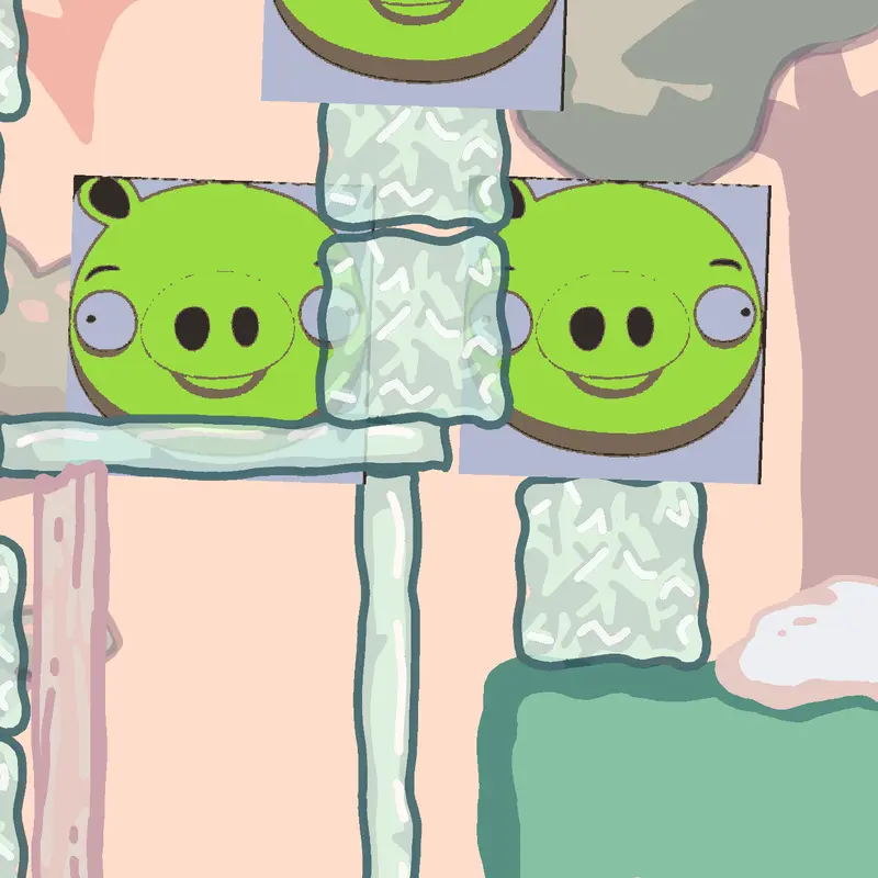 Game by @pumpkin_boys