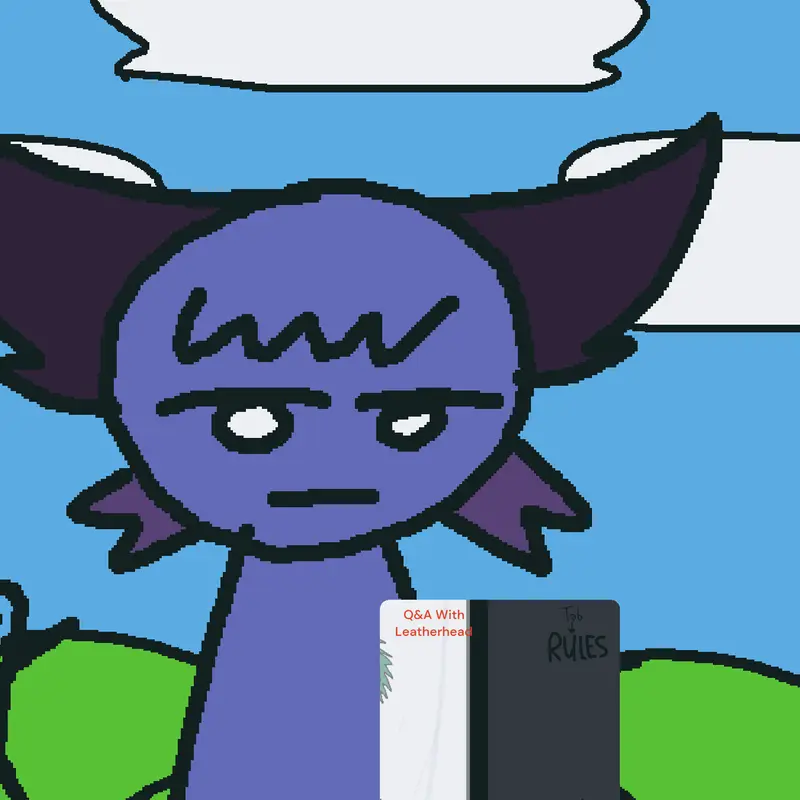 Game by @-_Boing_Sprunki_-