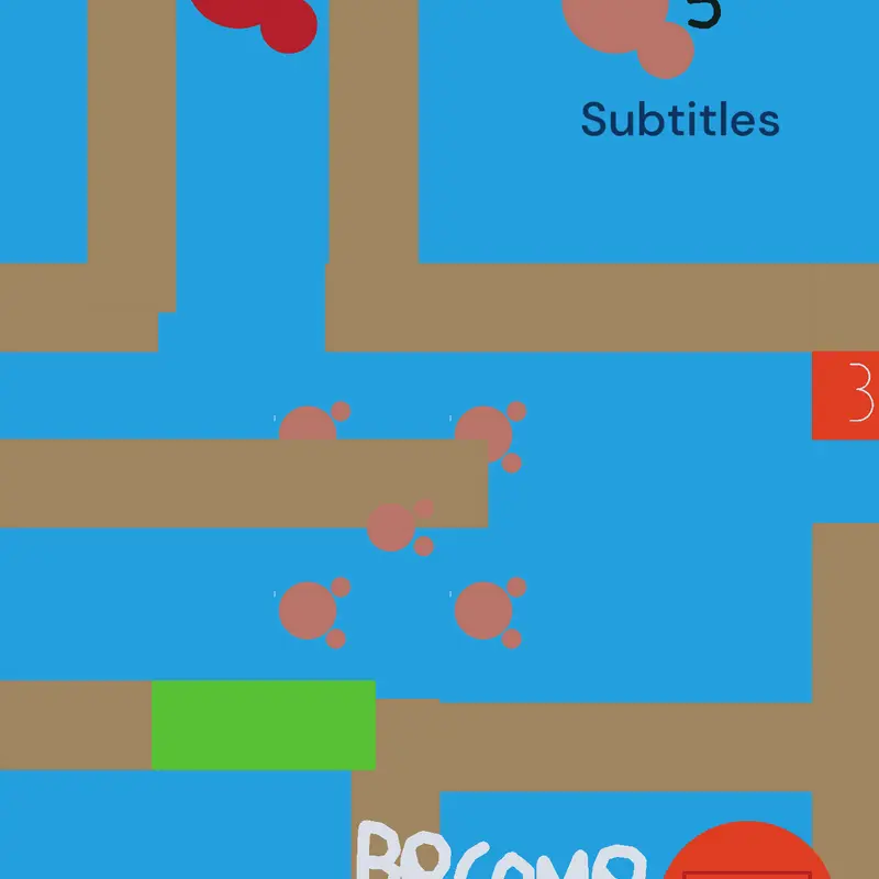 Game by @not_jim288