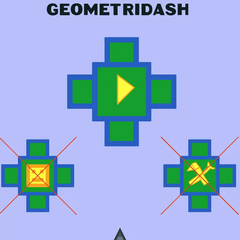 Game by @097246711111156666