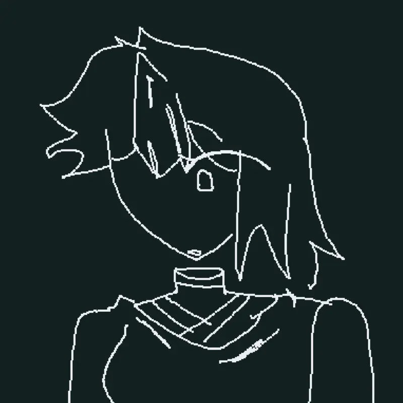Game by @kurusu_chan