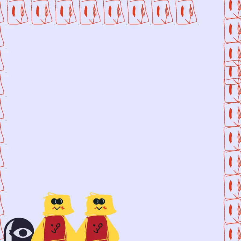 Game by @cshfhfjdhs