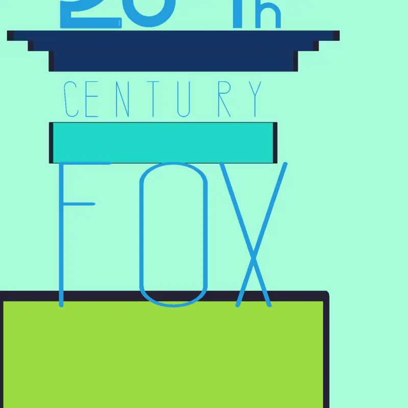 Game by @BlueSky_Fox_GamerALT